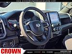 New 2026 Ram 1500 Tradesman Crew Cab for sale #260146 - photo 19