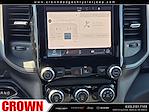 New 2026 Ram 1500 Tradesman Crew Cab for sale #260146 - photo 21