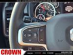New 2026 Ram 1500 Tradesman Crew Cab for sale #260146 - photo 23
