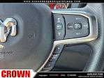 New 2026 Ram 1500 Tradesman Crew Cab for sale #260146 - photo 24