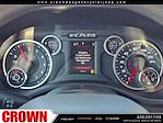 New 2026 Ram 1500 Tradesman Crew Cab for sale #260146 - photo 25