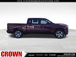 New 2026 Ram 1500 Tradesman Crew Cab for sale #260146 - photo 5