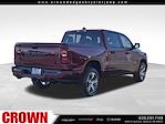 New 2026 Ram 1500 Tradesman Crew Cab for sale #260146 - photo 6