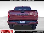 New 2026 Ram 1500 Tradesman Crew Cab for sale #260146 - photo 7