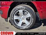 New 2026 Ram 1500 Tradesman Crew Cab for sale #260146 - photo 9