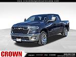New 2026 Ram 1500 Lone Star Crew Cab for sale #260147 - photo 1