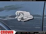 New 2026 Ram 1500 Lone Star Crew Cab for sale #260147 - photo 10