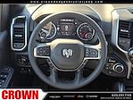New 2026 Ram 1500 Lone Star Crew Cab for sale #260147 - photo 11