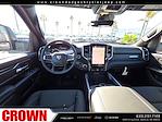 New 2026 Ram 1500 Lone Star Crew Cab for sale #260147 - photo 12