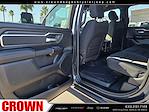 New 2026 Ram 1500 Lone Star Crew Cab for sale #260147 - photo 14