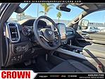 New 2026 Ram 1500 Lone Star Crew Cab for sale #260147 - photo 15