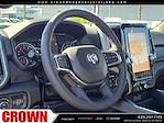 New 2026 Ram 1500 Lone Star Crew Cab for sale #260147 - photo 16