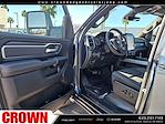 New 2026 Ram 1500 Lone Star Crew Cab for sale #260147 - photo 18