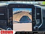 New 2026 Ram 1500 Lone Star Crew Cab for sale #260147 - photo 19