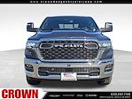 New 2026 Ram 1500 Lone Star Crew Cab for sale #260147 - photo 3