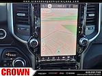 New 2026 Ram 1500 Lone Star Crew Cab for sale #260147 - photo 20