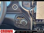 New 2026 Ram 1500 Lone Star Crew Cab for sale #260147 - photo 21