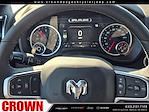 New 2026 Ram 1500 Lone Star Crew Cab for sale #260147 - photo 22