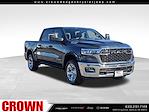 New 2026 Ram 1500 Lone Star Crew Cab for sale #260147 - photo 4