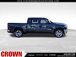 New 2026 Ram 1500 Lone Star Crew Cab for sale #260147 - photo 5