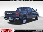 New 2026 Ram 1500 Lone Star Crew Cab for sale #260147 - photo 6