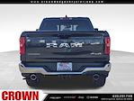 New 2026 Ram 1500 Lone Star Crew Cab for sale #260147 - photo 7