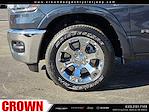 New 2026 Ram 1500 Lone Star Crew Cab for sale #260147 - photo 8
