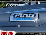 New 2026 Ram 1500 Lone Star Crew Cab for sale #260147 - photo 9