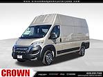 2026 Ram ProMaster 3500 Super High Roof FWD Empty Cargo Van for sale #260148 - photo 1