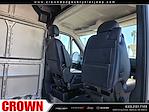 2026 Ram ProMaster 3500 Super High Roof FWD Empty Cargo Van for sale #260148 - photo 13