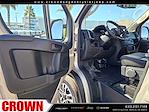 2026 Ram ProMaster 3500 Super High Roof FWD Empty Cargo Van for sale #260148 - photo 15
