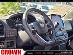 2026 Ram ProMaster 3500 Super High Roof FWD Empty Cargo Van for sale #260148 - photo 16
