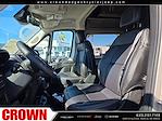 2026 Ram ProMaster 3500 Super High Roof FWD Empty Cargo Van for sale #260148 - photo 18