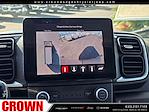2026 Ram ProMaster 3500 Super High Roof FWD Empty Cargo Van for sale #260148 - photo 19