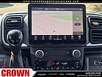 2026 Ram ProMaster 3500 Super High Roof FWD Empty Cargo Van for sale #260148 - photo 21