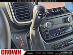 2026 Ram ProMaster 3500 Super High Roof FWD Empty Cargo Van for sale #260148 - photo 22