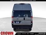 2026 Ram ProMaster 3500 Super High Roof FWD Empty Cargo Van for sale #260148 - photo 7