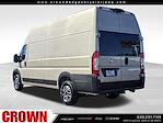 2026 Ram ProMaster 3500 Super High Roof FWD Empty Cargo Van for sale #260148 - photo 8