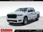 New 2026 Ram 1500 Tradesman Crew Cab for sale #260149 - photo 1