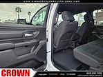 New 2026 Ram 1500 Tradesman Crew Cab for sale #260149 - photo 10