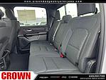 New 2026 Ram 1500 Tradesman Crew Cab for sale #260149 - photo 12
