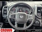 New 2026 Ram 1500 Tradesman Crew Cab for sale #260149 - photo 13