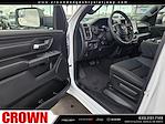 New 2026 Ram 1500 Tradesman Crew Cab for sale #260149 - photo 15