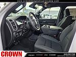 New 2026 Ram 1500 Tradesman Crew Cab for sale #260149 - photo 16