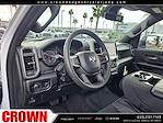New 2026 Ram 1500 Tradesman Crew Cab for sale #260149 - photo 18