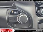 New 2026 Ram 1500 Tradesman Crew Cab for sale #260149 - photo 21