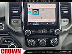 New 2026 Ram 1500 Tradesman Crew Cab for sale #260149 - photo 22