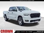 New 2026 Ram 1500 Tradesman Crew Cab for sale #260149 - photo 4