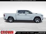 New 2026 Ram 1500 Tradesman Crew Cab for sale #260149 - photo 5