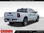 New 2026 Ram 1500 Tradesman Crew Cab for sale #260149 - photo 6